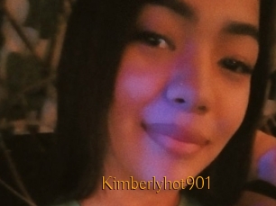 Kimberlyhot901