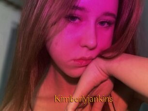Kimberlyjankins