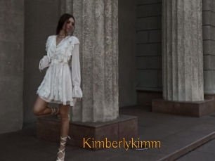 Kimberlykimm