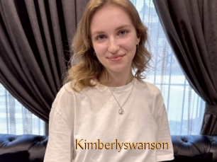 Kimberlyswanson
