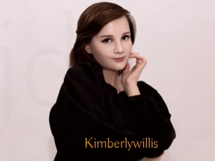 Kimberlywillis