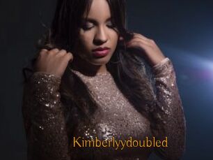 Kimberlyydoubled