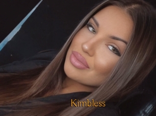 Kimbless