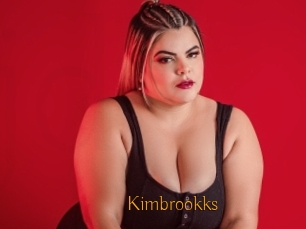 Kimbrookks