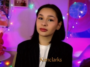 Kimclarks
