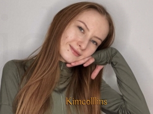 Kimcolllins