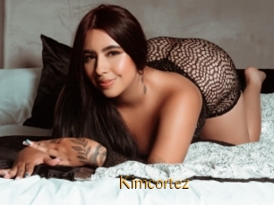 Kimcortez