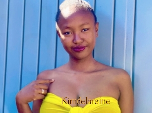 Kimdelareine