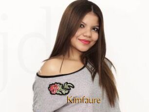 Kimfaure