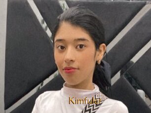 Kimfuler