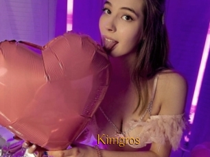 Kimgros