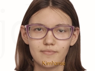 Kimhanse