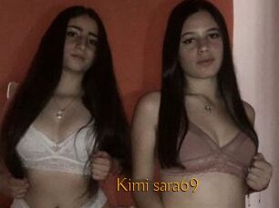 Kimi_sara69