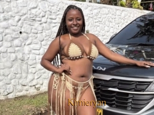 Kimieryan