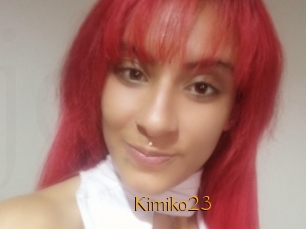 Kimiko23