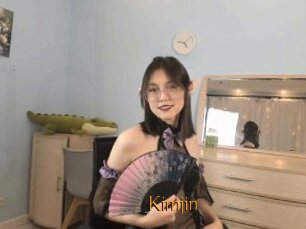 Kimjin