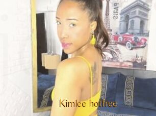Kimlee_hotfree