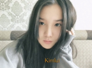 Kimlui