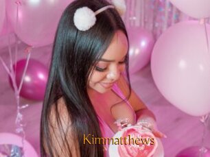 Kimmatthews