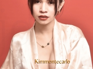 Kimmontecarlo