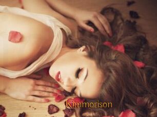 Kimmorison