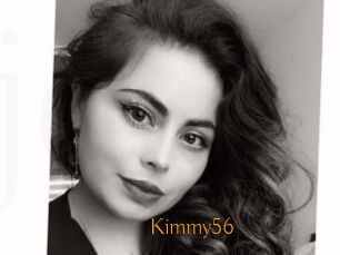 Kimmy56