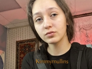 Kimmymullins