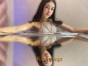 Kimmyvega