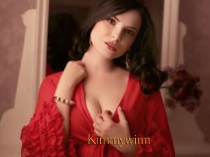 Kimmywinn