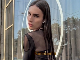 Kimoberlin