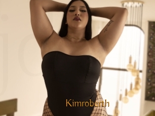 Kimroberth