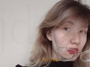 Kimrobi