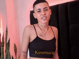 Kimrouce