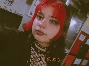Kimsaory