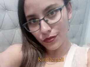 Kimshantall