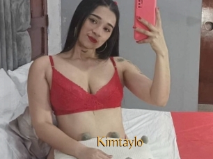 Kimtaylo