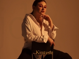 Kimtesie