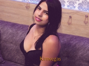 Kimvegas