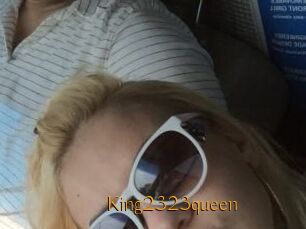 King2323queen