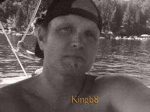 Kingb8