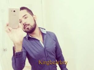 Kingbearboy