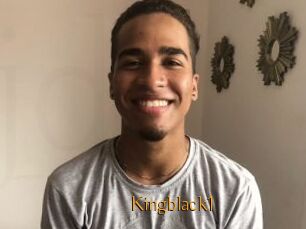 Kingblack1