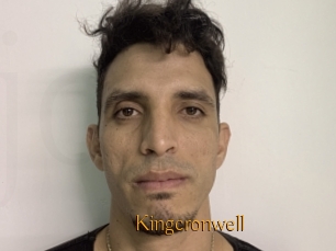 Kingcronwell
