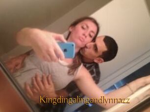 Kingdingalingandlynnazz