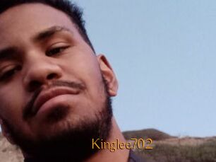 Kinglee702