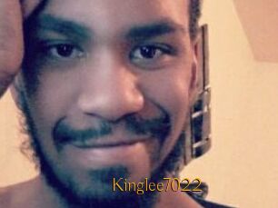 Kinglee7022