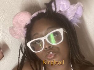 Kinglovel