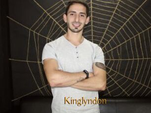 Kinglyndon