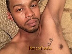Kingoffreakz