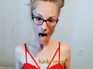 Kinky_rouge